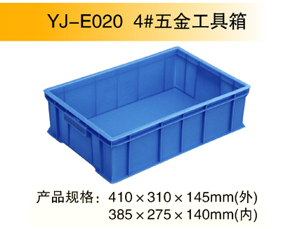 http://www.biyiwei.cn/upLoad/product/month_1310/20131028