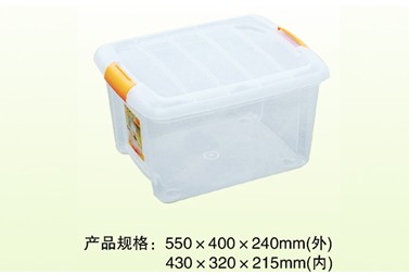 http://www.biyiwei.cn/upLoad/product/month_1310/20131028