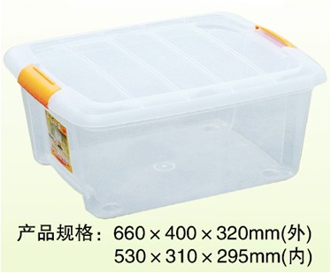 http://www.biyiwei.cn/upLoad/product/month_1310/20131028