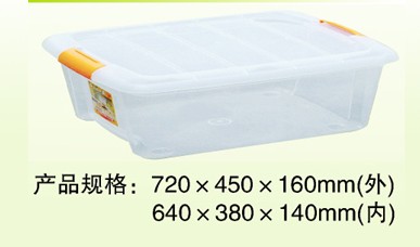 http://www.biyiwei.cn/upLoad/product/month_1310/20131028