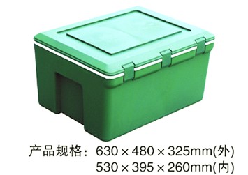 http://www.biyiwei.cn/upLoad/product/month_1310/20131028