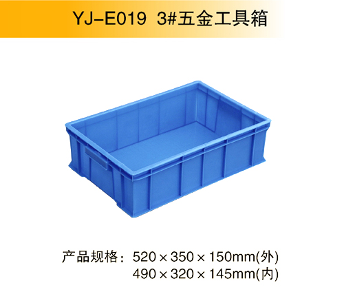 http://www.biyiwei.cn/upLoad/product/month_1310/20131028