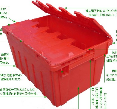 http://www.biyiwei.cn/upLoad/product/month_1310/20131028